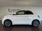 fiat-500e-2024-eletrico-200cc