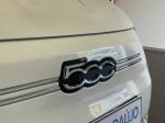 fiat-500e-2024-eletrico-200cc