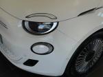 fiat-500e-2024-eletrico-200cc