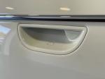 fiat-500e-2024-eletrico-200cc