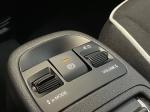 fiat-500e-2024-eletrico-200cc