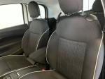 fiat-500e-2024-eletrico-200cc