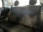 fiat-500e-2024-eletrico-200cc