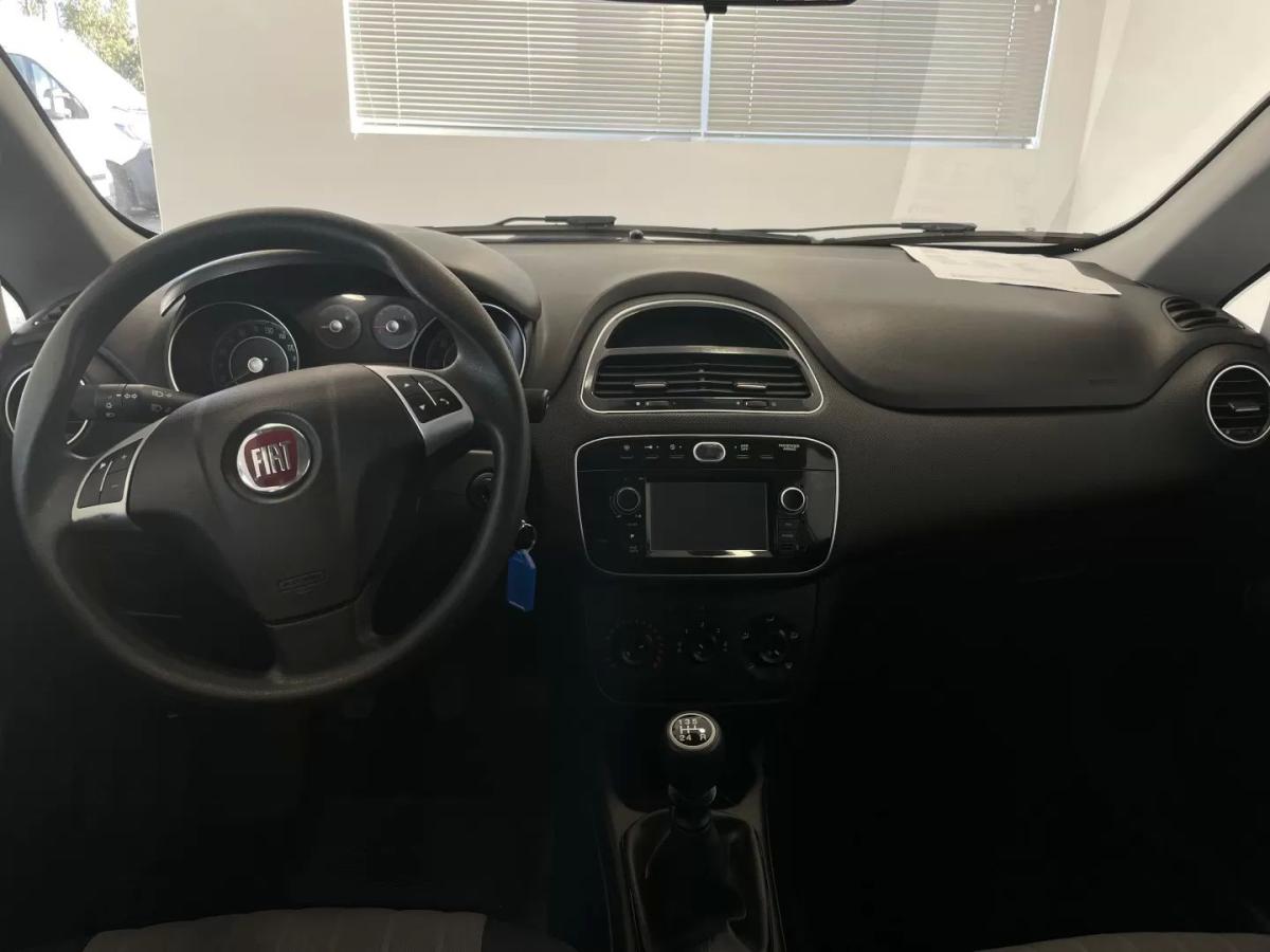 fiat-punto-2017-gasolina-1242cc