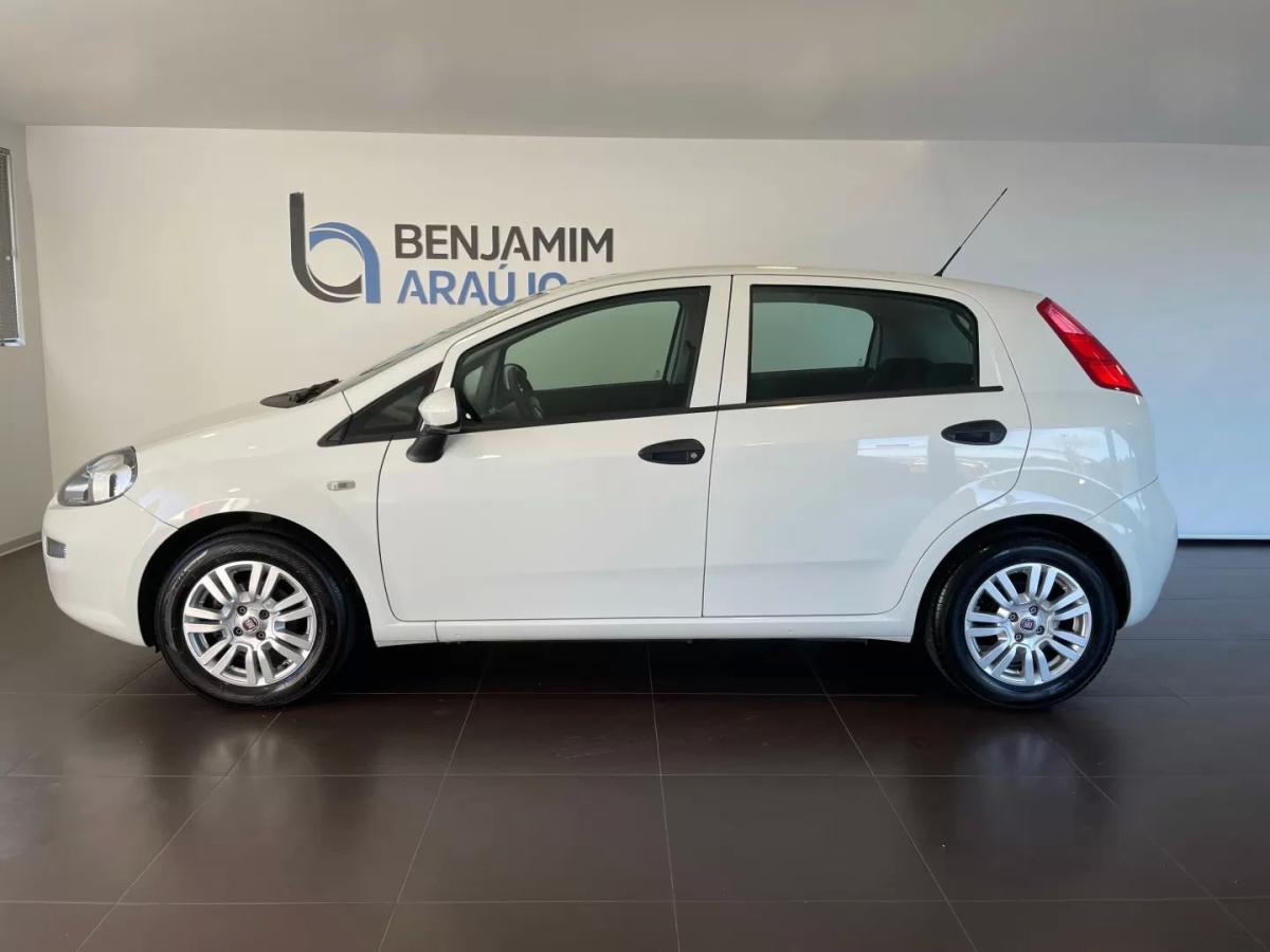 fiat-punto-2017-gasolina-1242cc