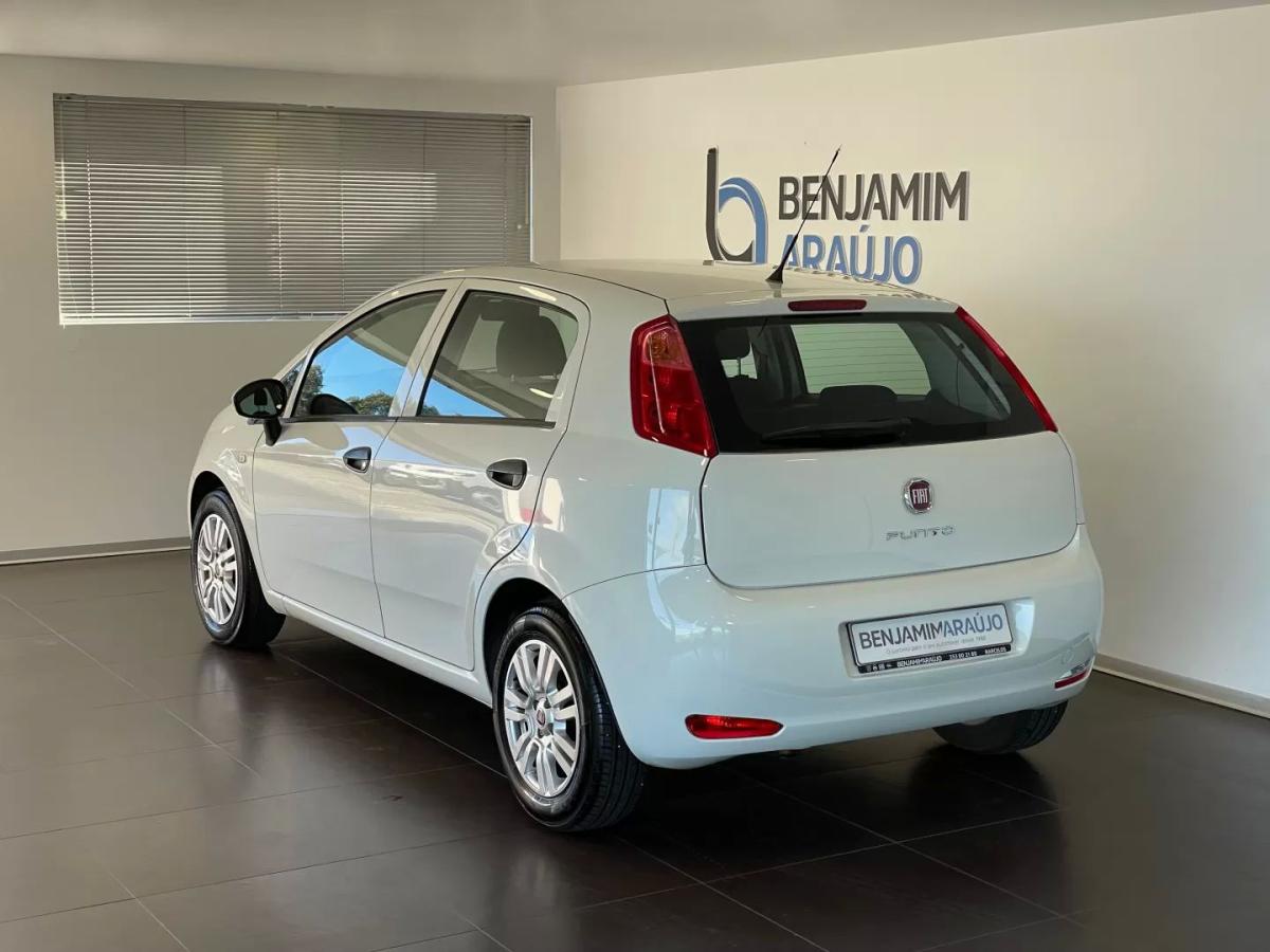 fiat-punto-2017-gasolina-1242cc