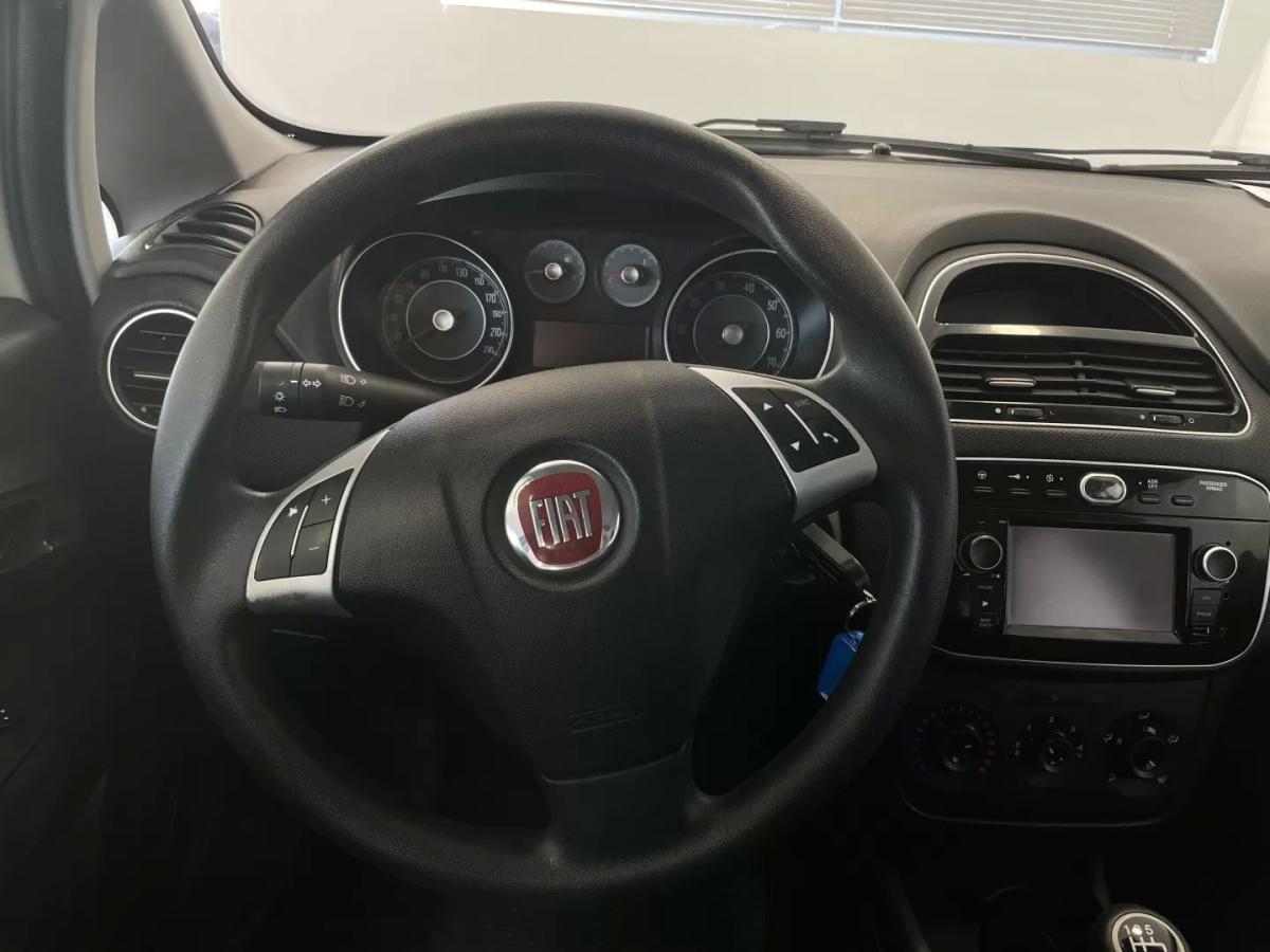 fiat-punto-2017-gasolina-1242cc