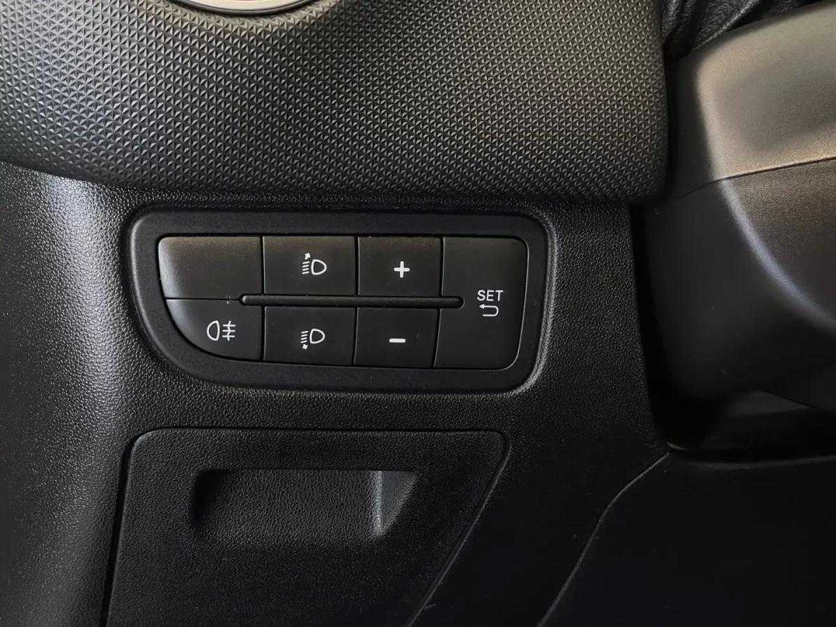 fiat-punto-2017-gasolina-1242cc
