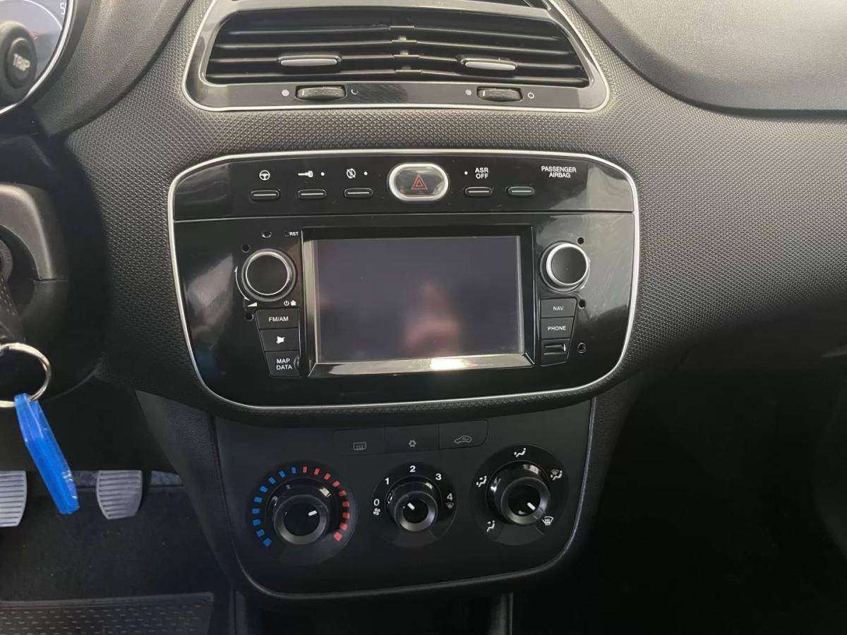 fiat-punto-2017-gasolina-1242cc