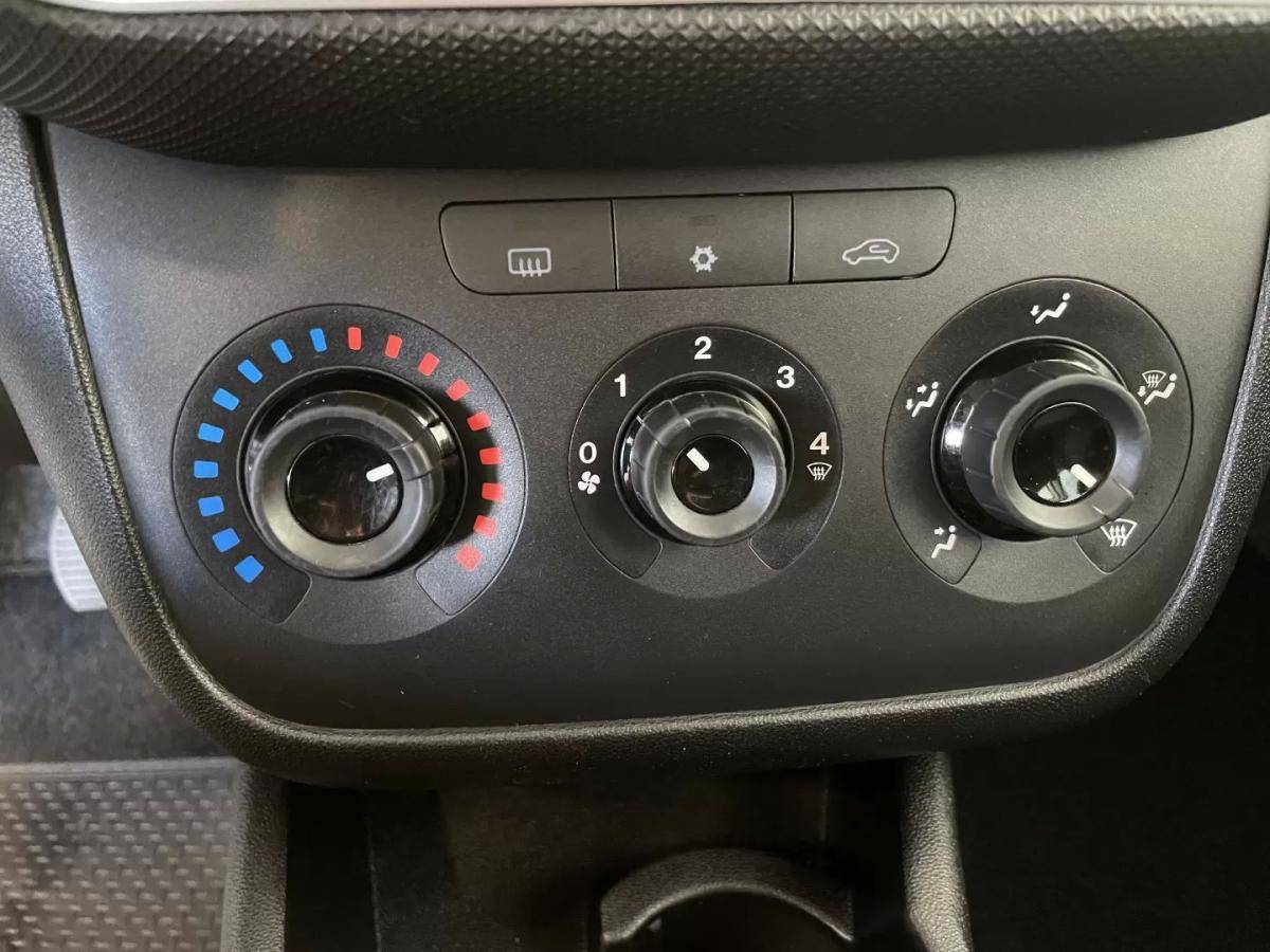 fiat-punto-2017-gasolina-1242cc