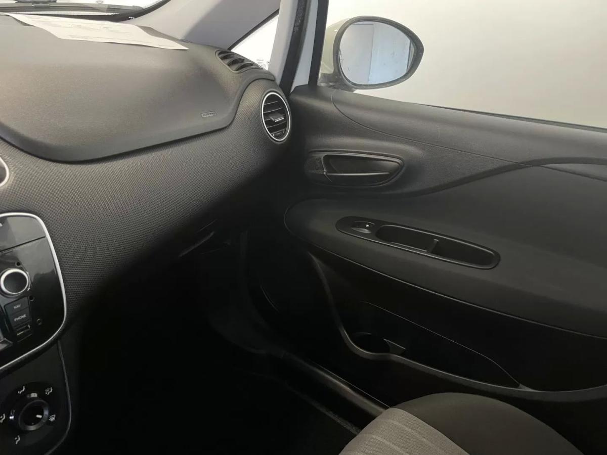 fiat-punto-2017-gasolina-1242cc