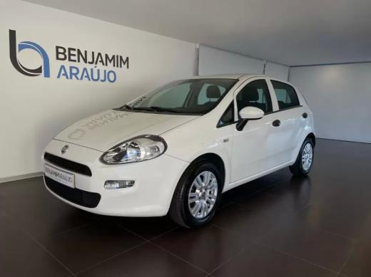 fiat-punto-2017-gasolina-1242cc
