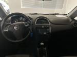 fiat-punto-2017-gasolina-1242cc