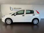 fiat-punto-2017-gasolina-1242cc