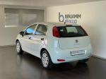 fiat-punto-2017-gasolina-1242cc