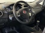 fiat-punto-2017-gasolina-1242cc