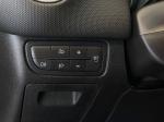 fiat-punto-2017-gasolina-1242cc