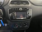 fiat-punto-2017-gasolina-1242cc