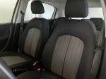 fiat-punto-2017-gasolina-1242cc