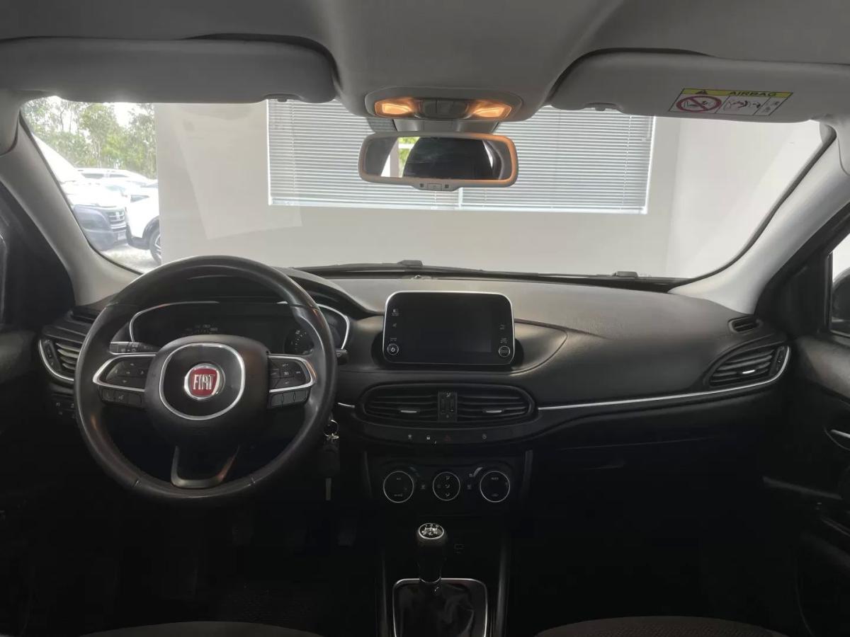 fiat-tipo-2016-diesel-1248cc