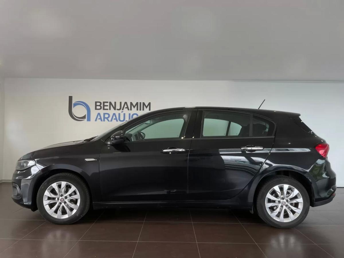 fiat-tipo-2016-diesel-1248cc