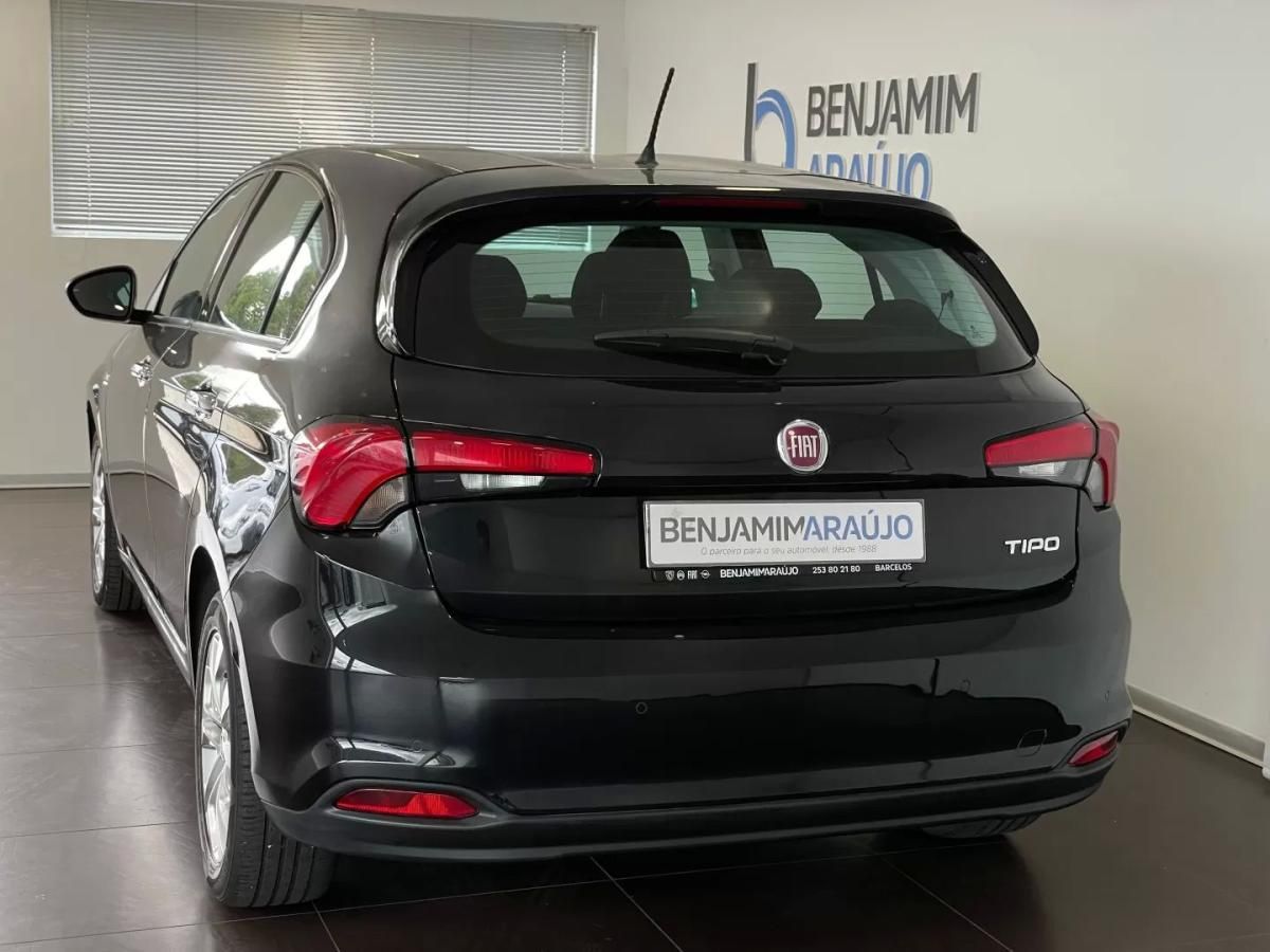 fiat-tipo-2016-diesel-1248cc