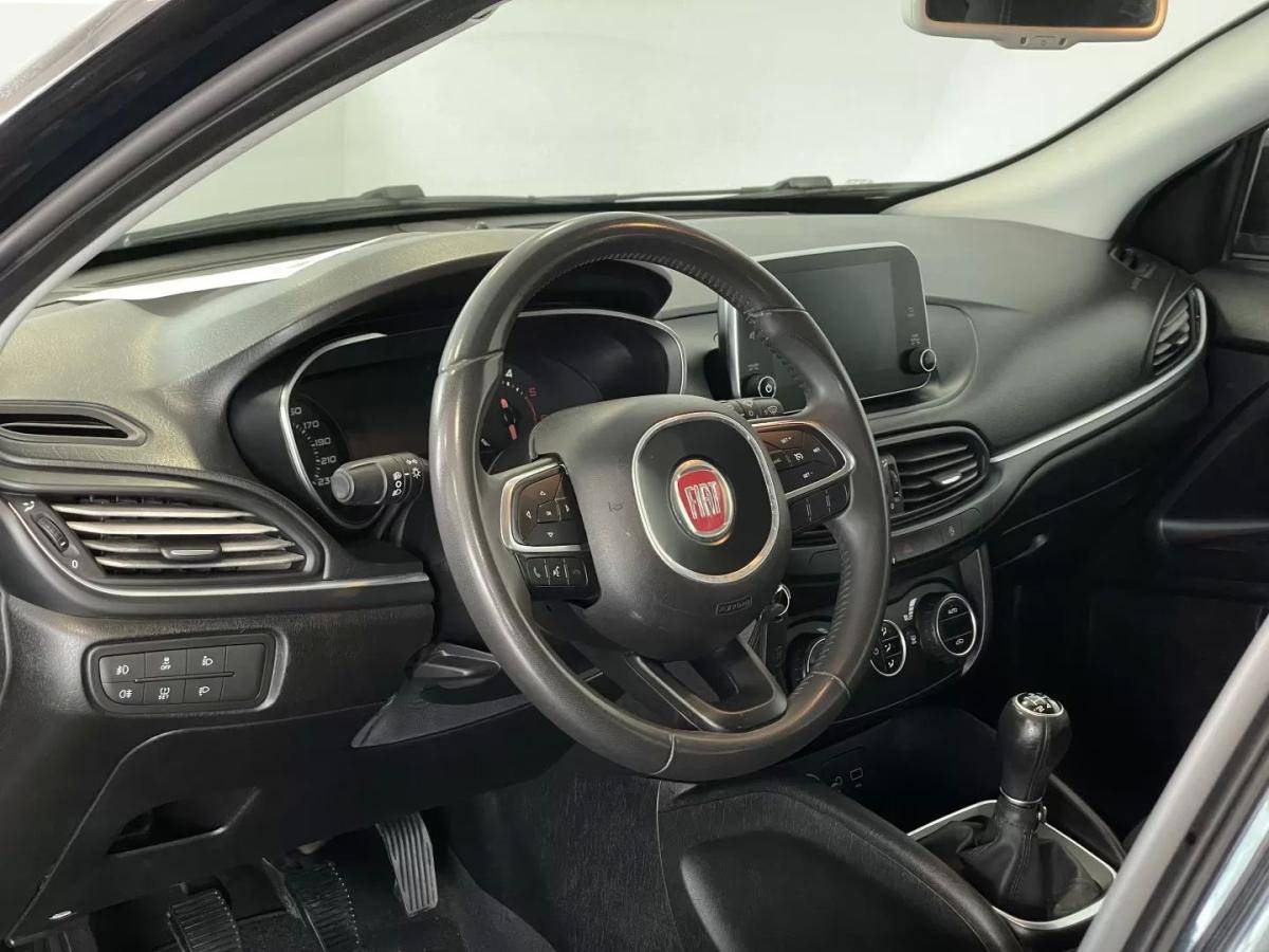 fiat-tipo-2016-diesel-1248cc