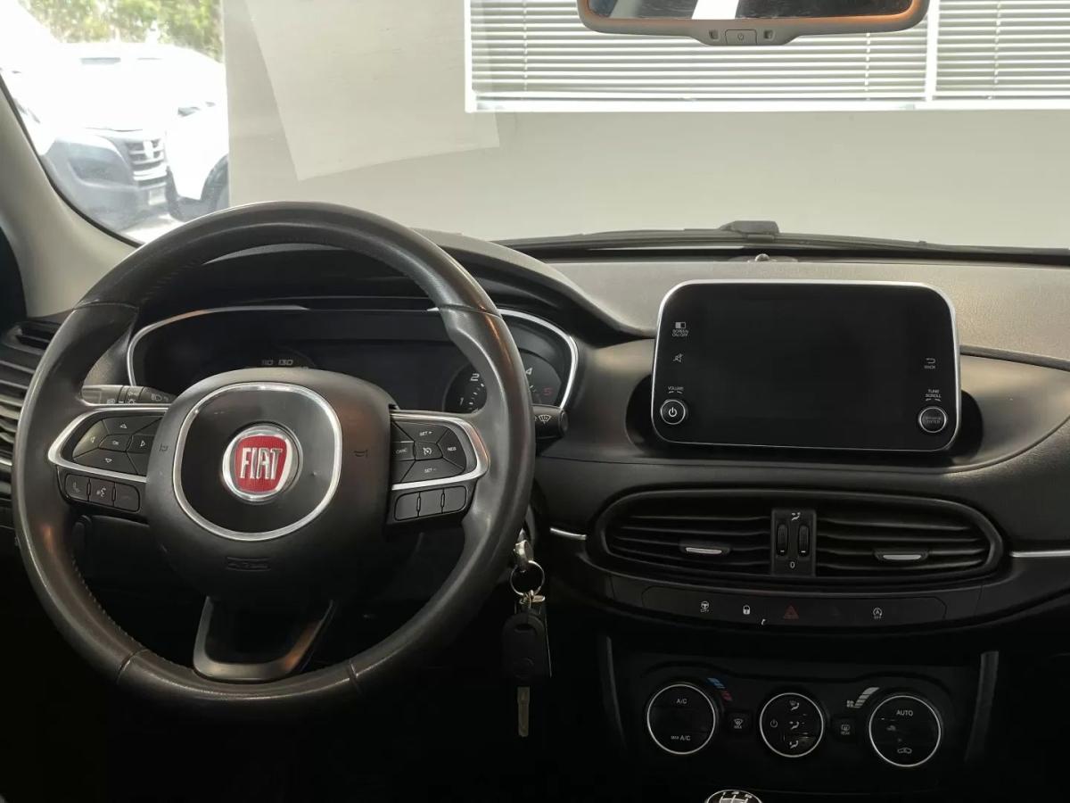 fiat-tipo-2016-diesel-1248cc