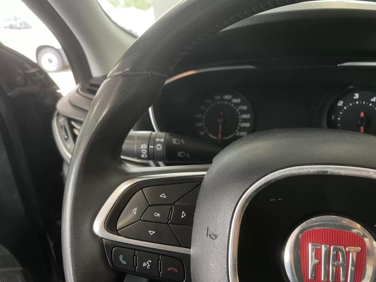 fiat-tipo-2016-diesel-1248cc