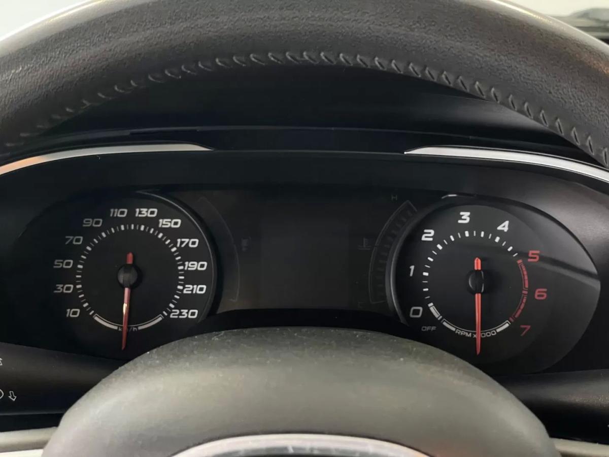 fiat-tipo-2016-diesel-1248cc