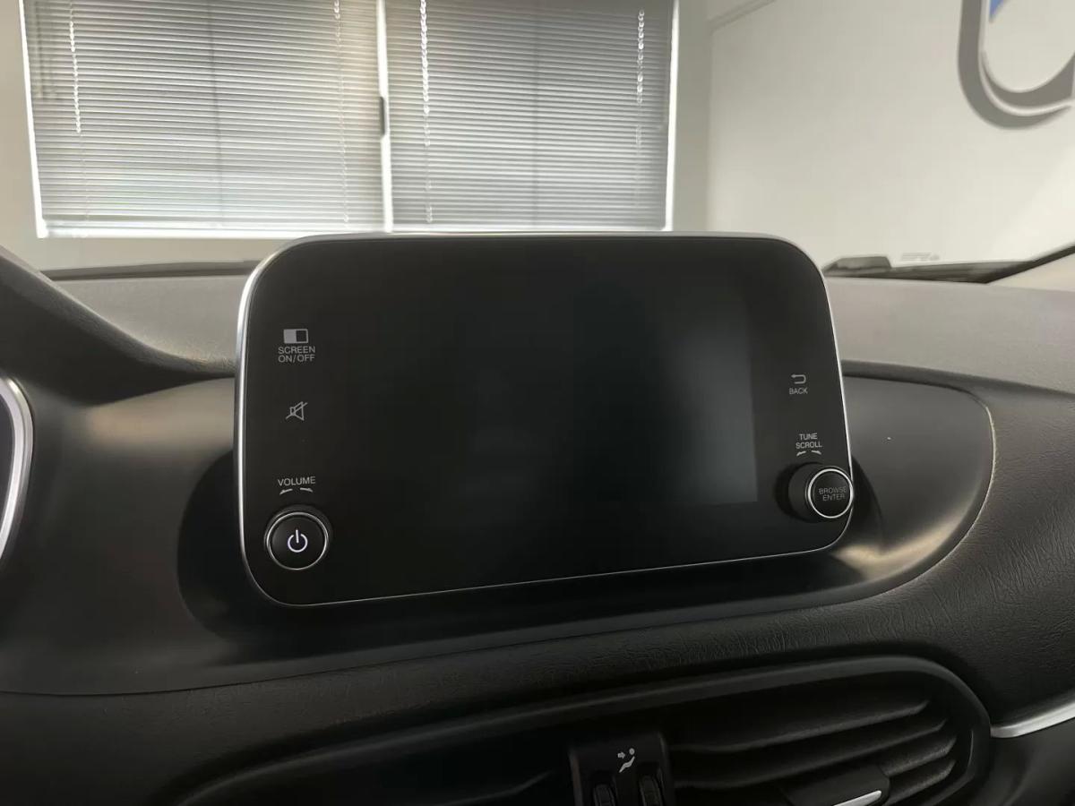 fiat-tipo-2016-diesel-1248cc
