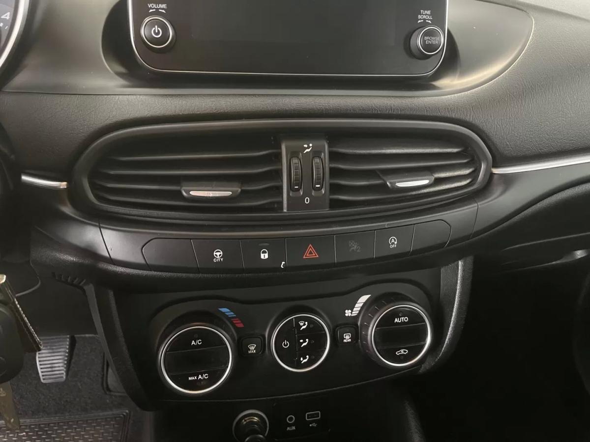 fiat-tipo-2016-diesel-1248cc
