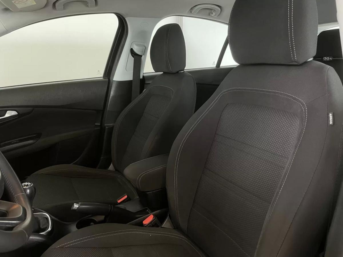 fiat-tipo-2016-diesel-1248cc