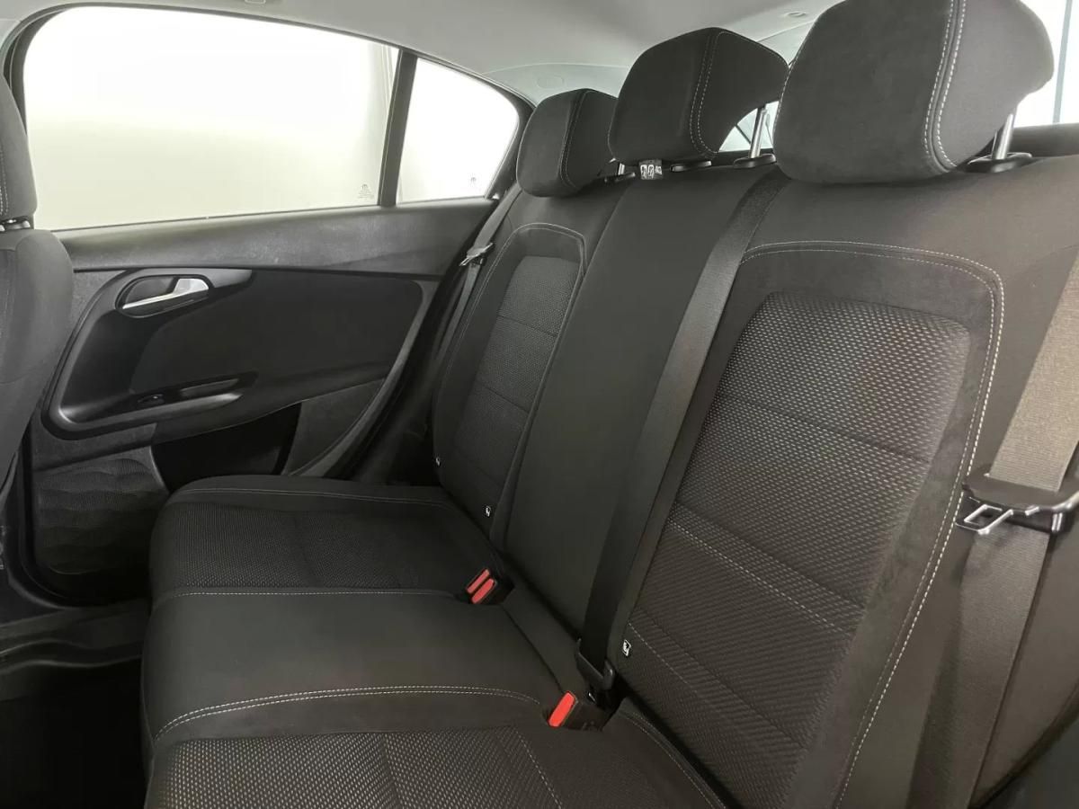 fiat-tipo-2016-diesel-1248cc