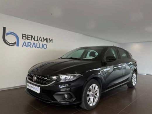 fiat-tipo-2016-diesel-1248cc