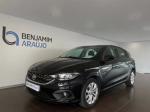 fiat-tipo-2016-diesel-1248cc