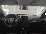 fiat-tipo-2016-diesel-1248cc