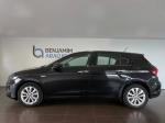 fiat-tipo-2016-diesel-1248cc
