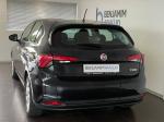 fiat-tipo-2016-diesel-1248cc