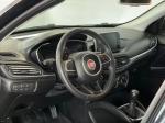 fiat-tipo-2016-diesel-1248cc