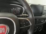 fiat-tipo-2016-diesel-1248cc