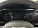 fiat-tipo-2016-diesel-1248cc