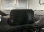 fiat-tipo-2016-diesel-1248cc