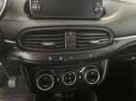 fiat-tipo-2016-diesel-1248cc