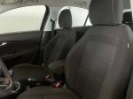 fiat-tipo-2016-diesel-1248cc