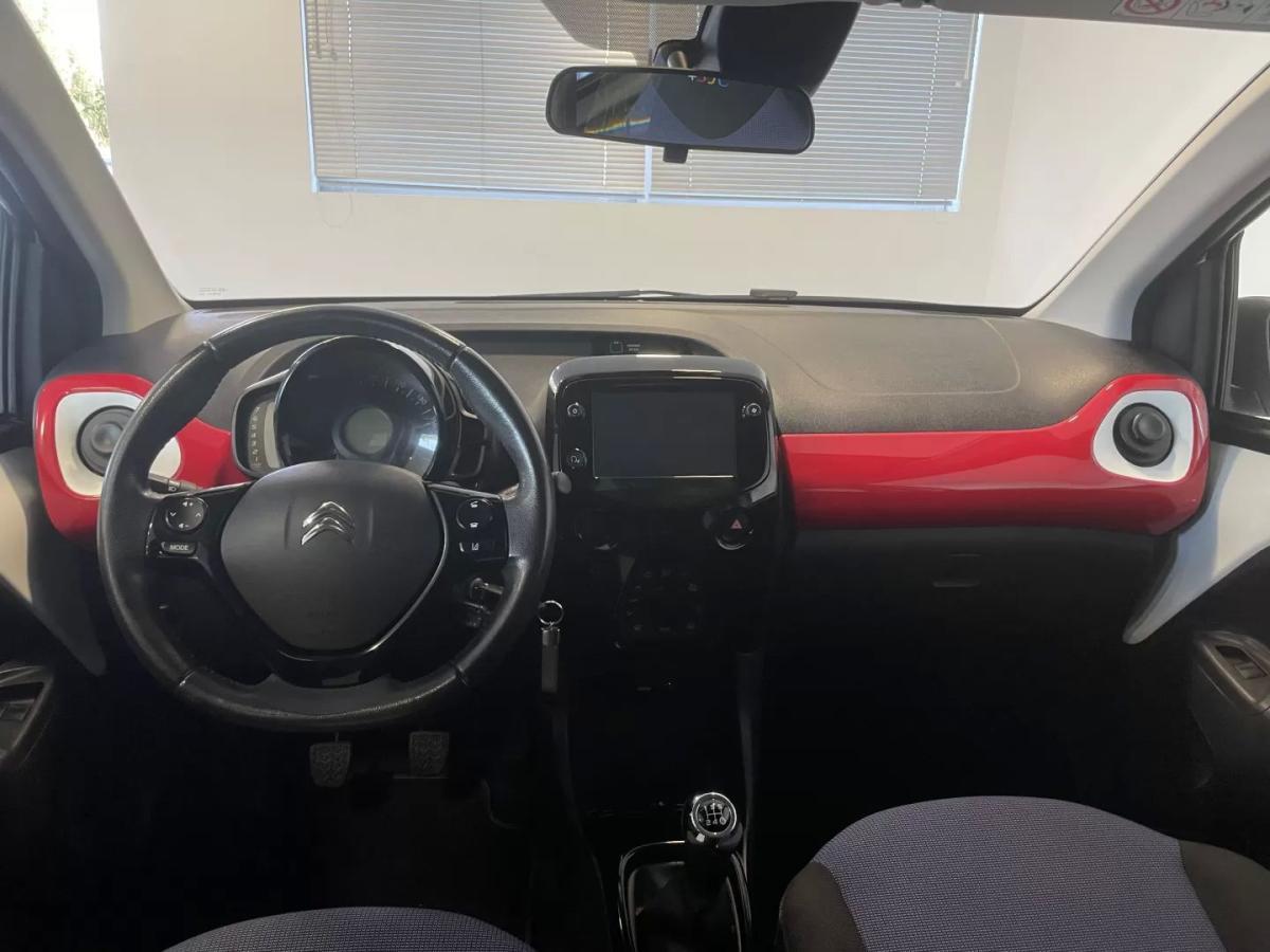 citroen-c1-2021-gasolina-998cc