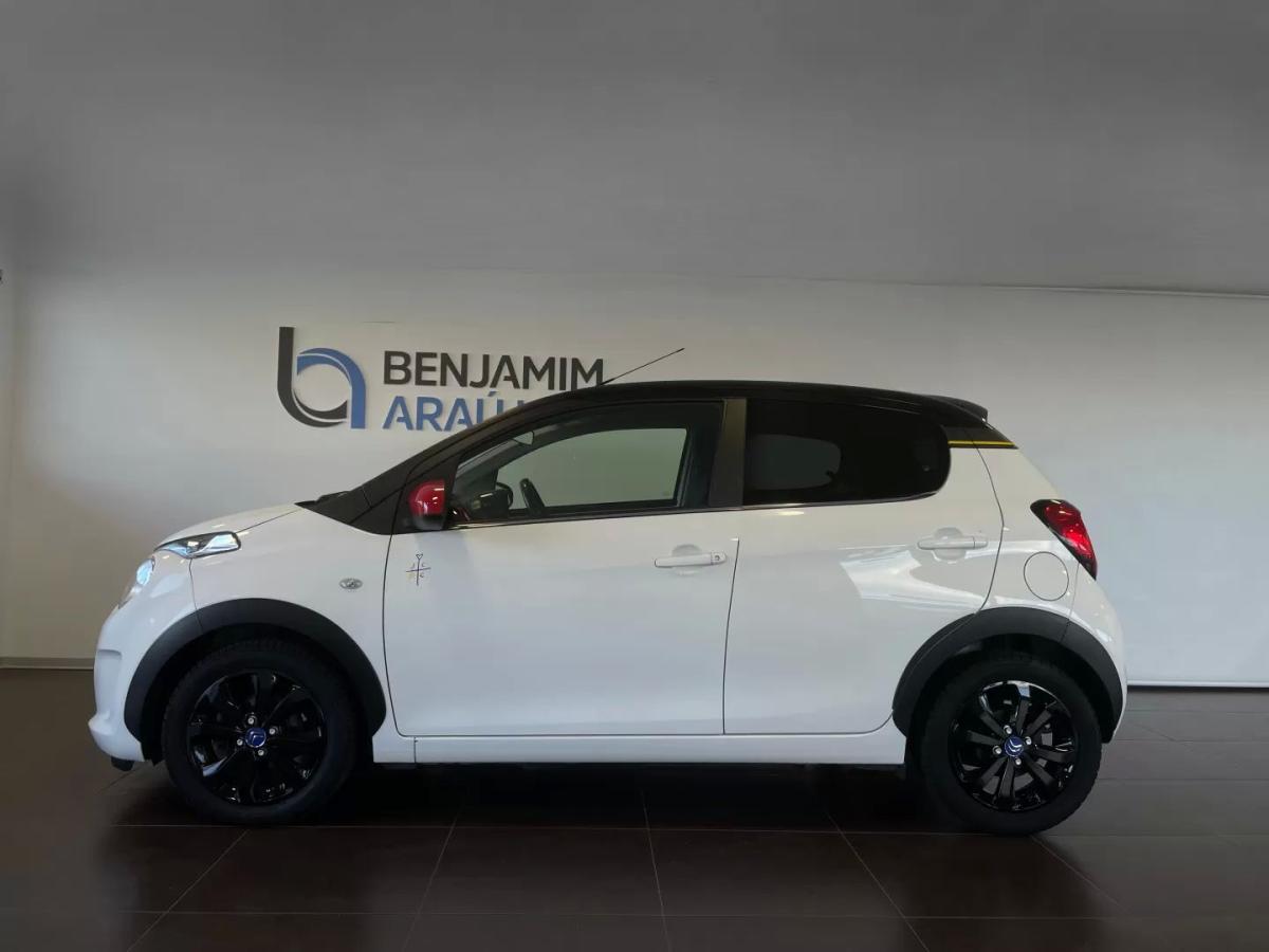 citroen-c1-2021-gasolina-998cc