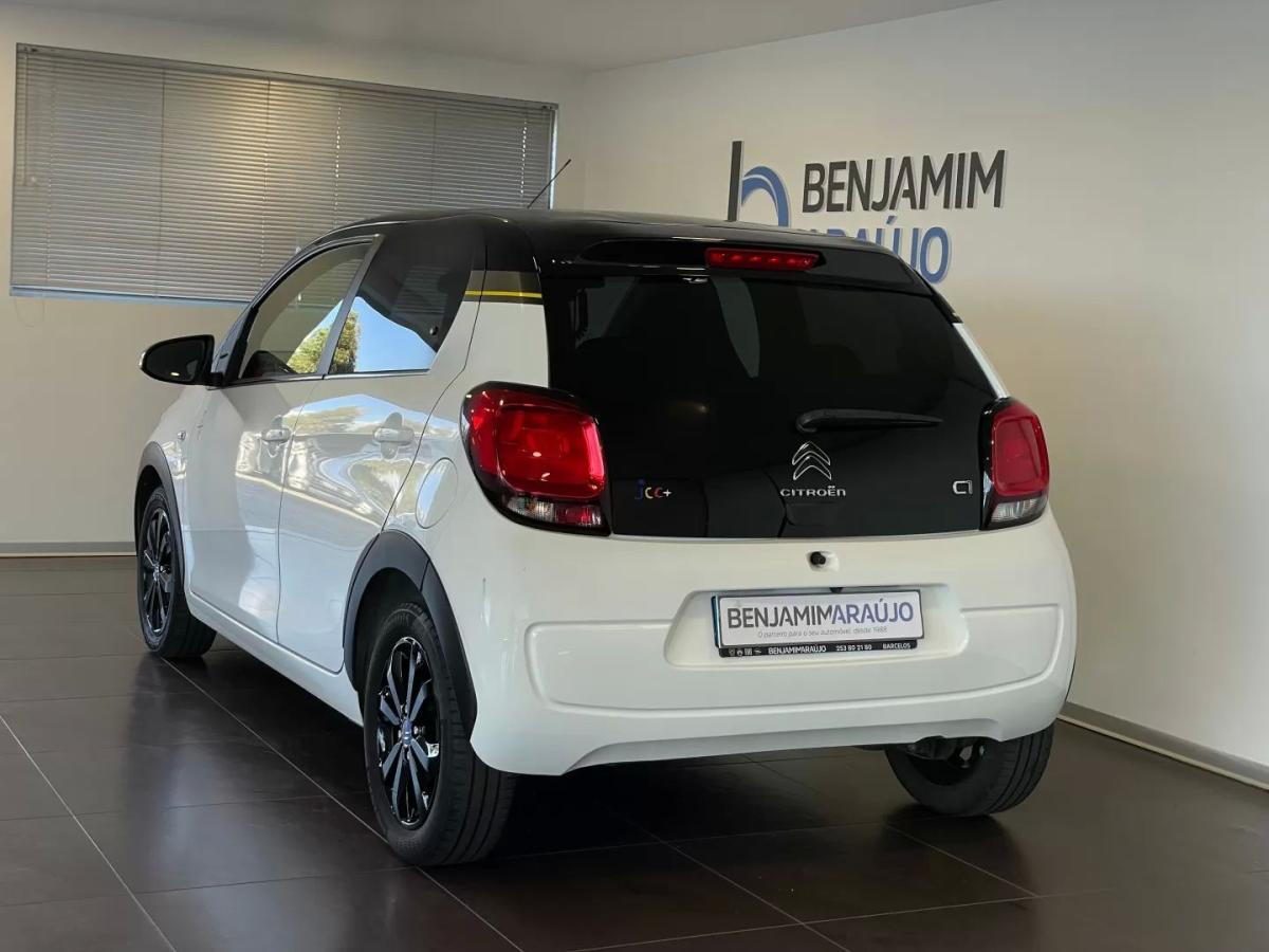 citroen-c1-2021-gasolina-998cc