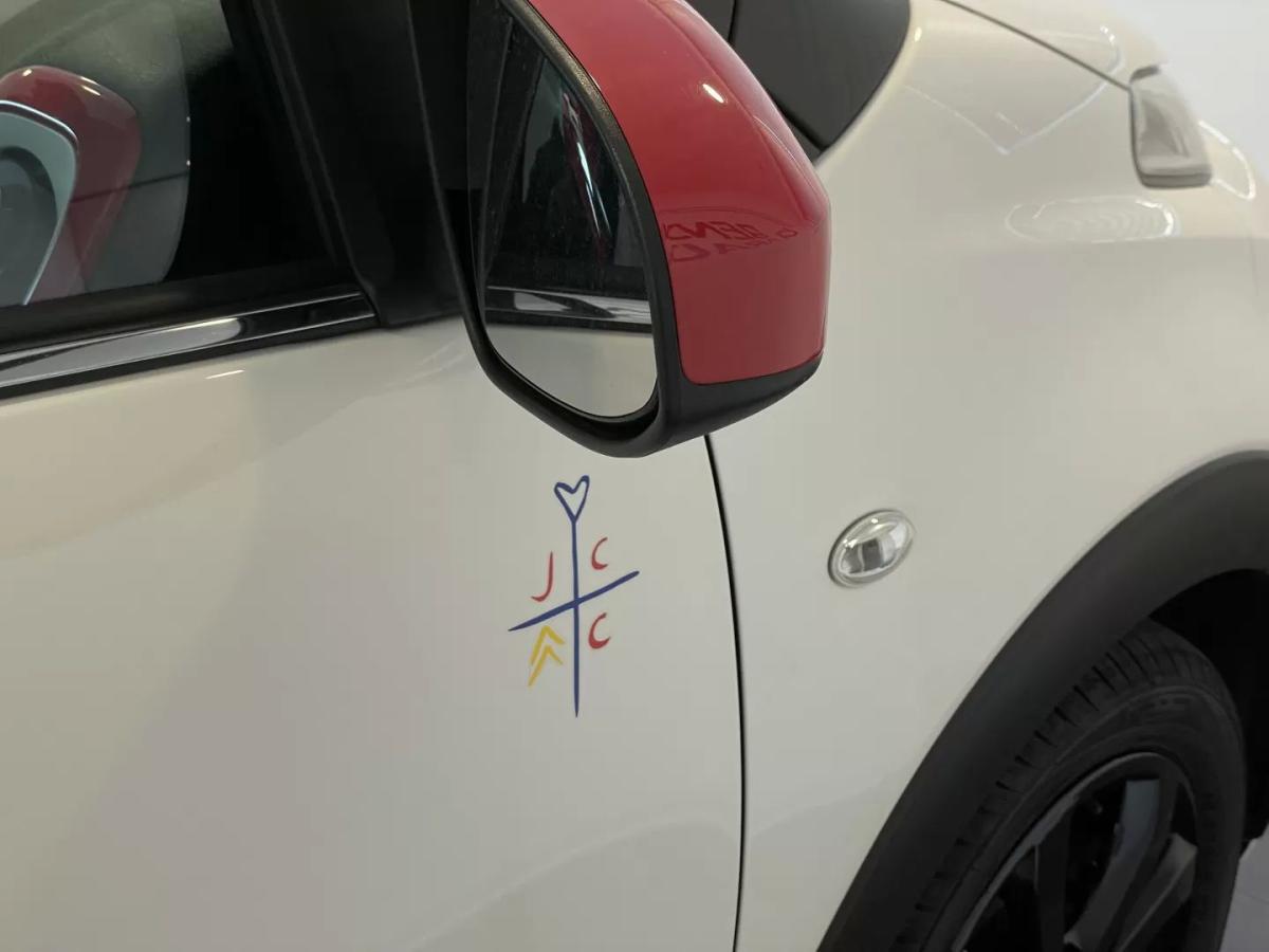 citroen-c1-2021-gasolina-998cc