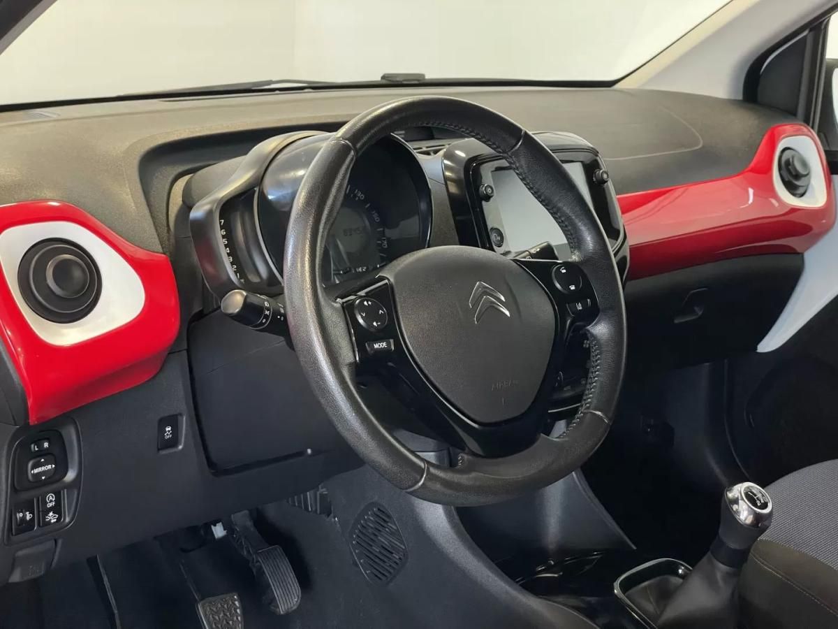 citroen-c1-2021-gasolina-998cc